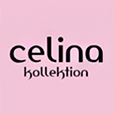 celinakollektion rabatkode
