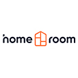 homeroom rabatkode