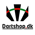 Dartshop rabatkode