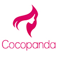 Cocopanda kampagnekode