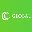 globalforsikring rabat