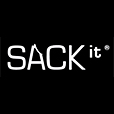 sackit gavekortskode
