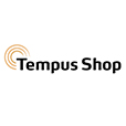 tempusshop rabatkupon