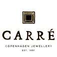 carre rabatkode