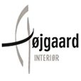 hoejgaardbrugskunst rabatkode