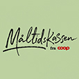 maaltidskassen rabatkode