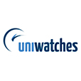 uniwatches rabatkode