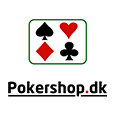 Pokershop rabatkode