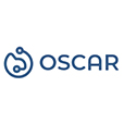 oscar kampagnekode