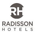 radissonhotels rabatkode