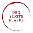 den sidste flaske rabatkode