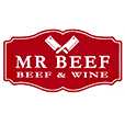 mrbeef rabatkode