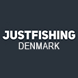 justfishing rabatkupon