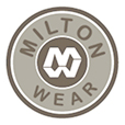 Miltonwear rabatkode