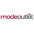 Mode outlet rabatkode