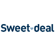 Sweet deal rabatkode