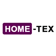 home-tex rabatkode