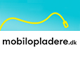 mobilopladere rabatkode