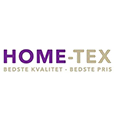 home-tex rabatkode