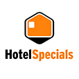 hotelspecials rabatkode