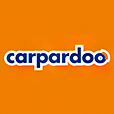 carpardoo værdikuponkode
