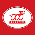 jupiter rabatkode