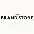 kidsbrandstore rabatkode