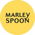 marley spoon rabatkode