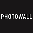 photowall rabatkode