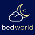 bedworld kampagnekode