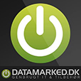 datamarked rabatkode