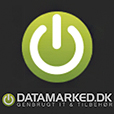datamarked rabatkode
