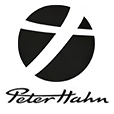 Peterhahn værdikupon