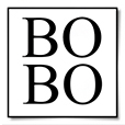 boboonline rabatkode