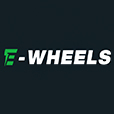 e-wheels rabatkode