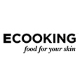 ecooking rabatkode