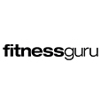 fitnessguru rabatkode