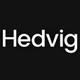 hedvig rabatkode