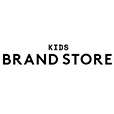 kidsbrandstore rabatkode