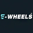 e-wheels rabatkode