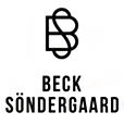 becksondergaard rabatkode
