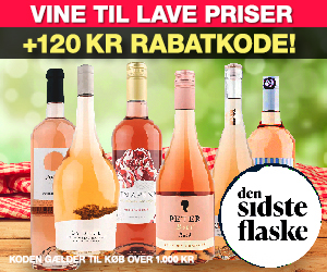 Rabatkode densidsteflaske.dk