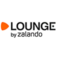 Lounge By Zalando rabatkode