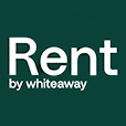 Rent by Whiteaway