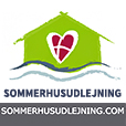 sommerhusudlejning rabatkode