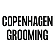 copenhagen grooming rabatkode