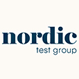 nordictest rabatkode