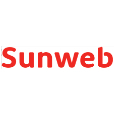 Sunweb rabatkode