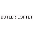 Butler loftet rabatkode