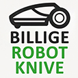 billigerobotknive rabatkode